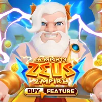Casino Trực Tuyến tại 32win.top