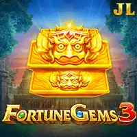 Trò chơi Nổ Hũ tại 32win.top