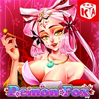 Trò chơi Bắn Cá tại 32win.top