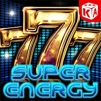 Cá cược Đá Gà tại 32win.top